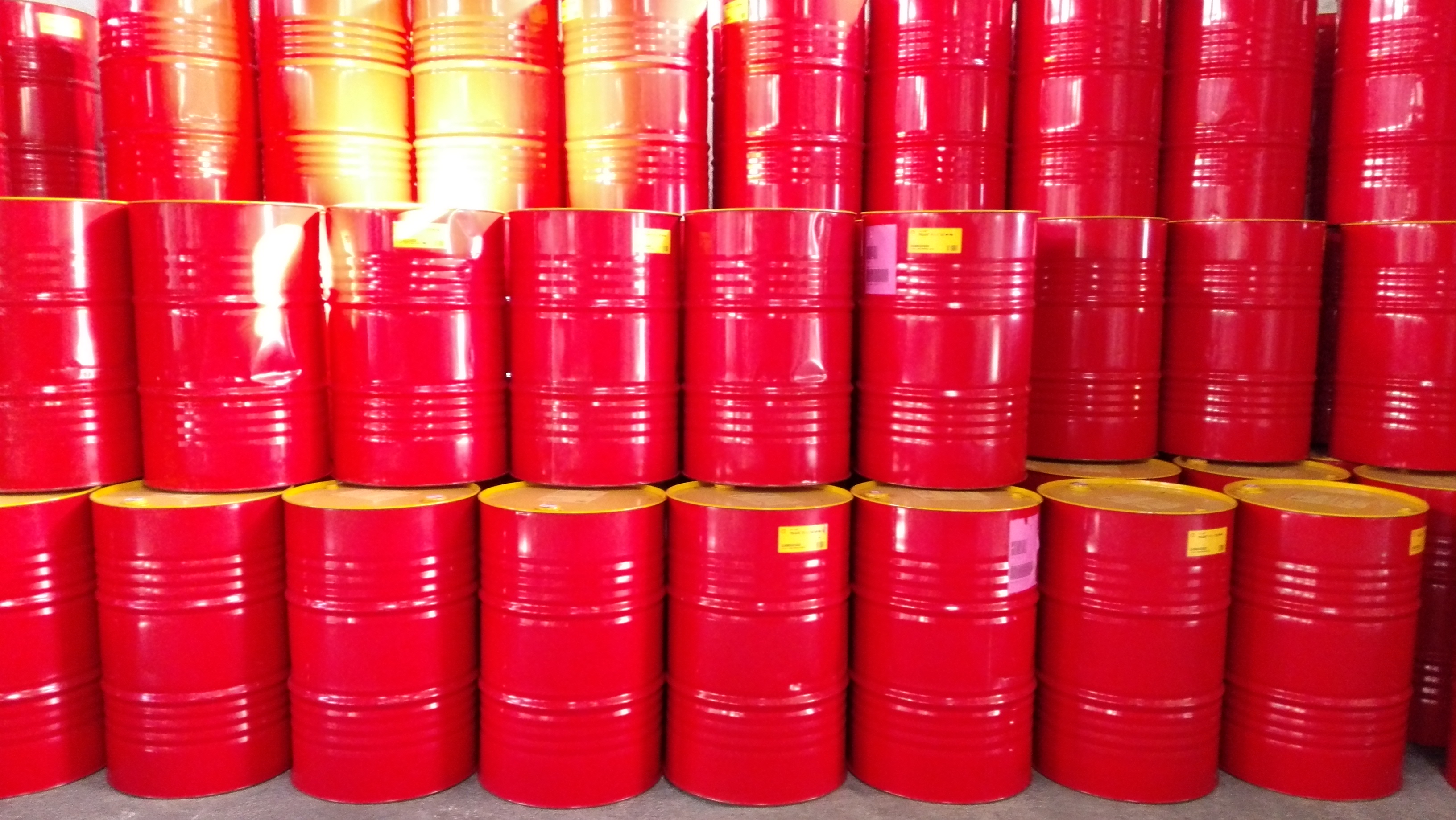 殼牌動(dòng)力施 S2 ATF D2